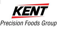 Kent Precision Foods